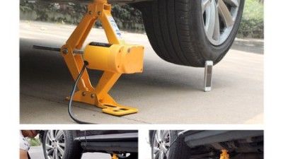 🚧 미니굴삭기 렌탈 후기: 삽질 말고 꿀팁💸 (최저가 비교!)