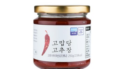 고맙당고추장, 솔직 후기와 꿀팁 대방출! 🎉